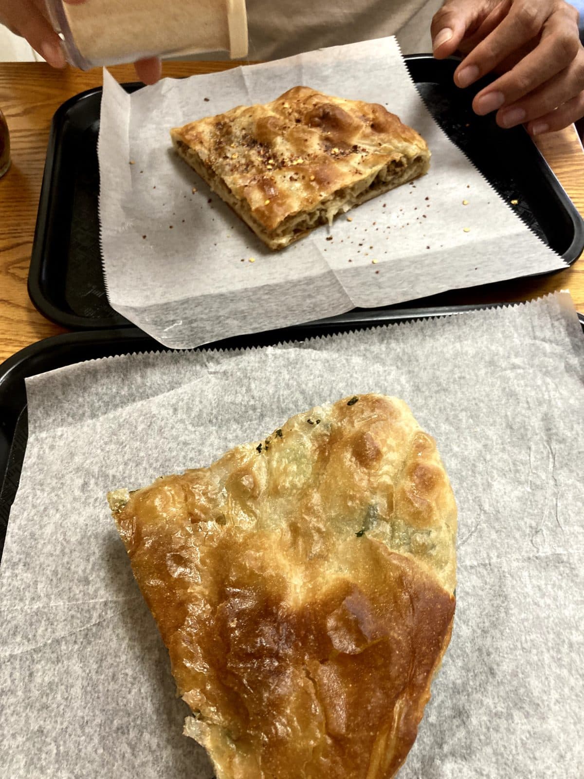Review photo